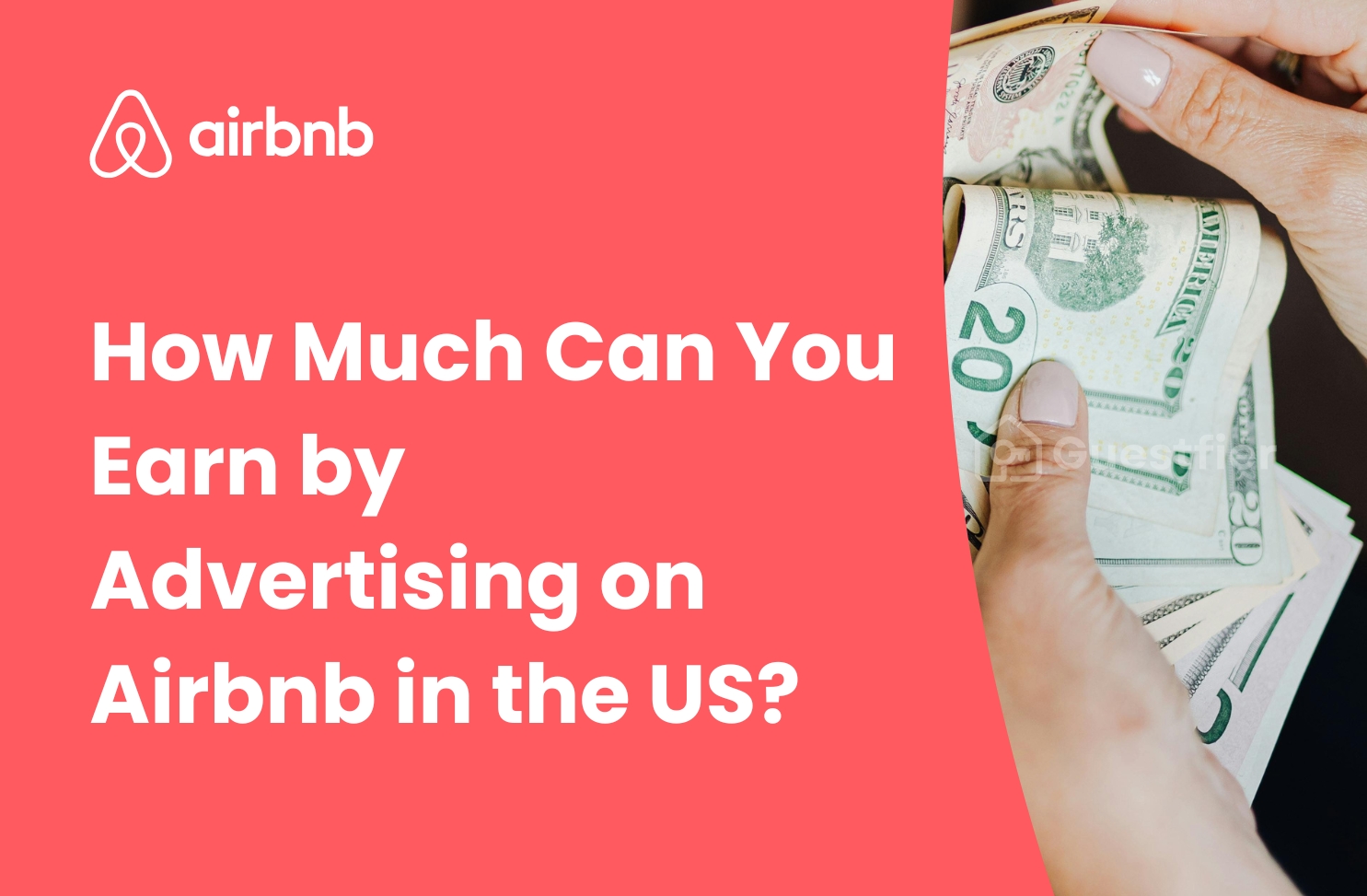 how much can you earn in airbnb