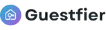novo.guestfier.com